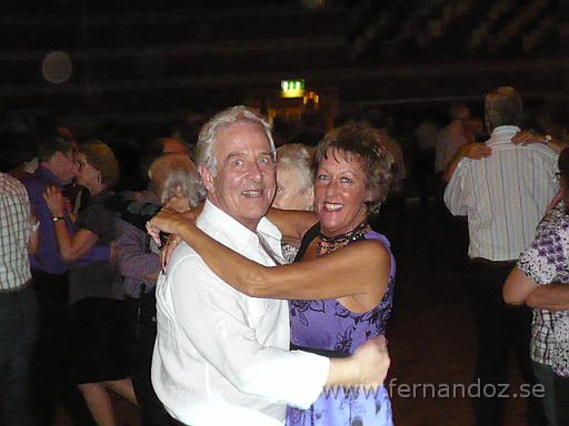 Dansbilder 005.jpg